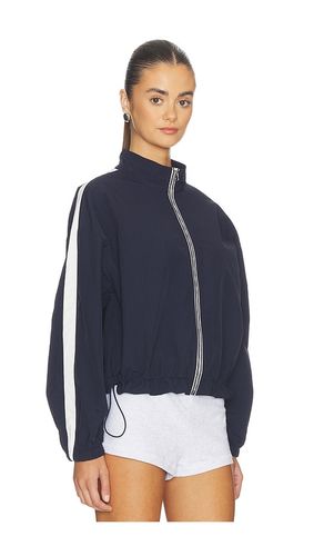 Teo Jacket in . Taglia L. Also in M, S, XL - ASTR the Label - Modalova