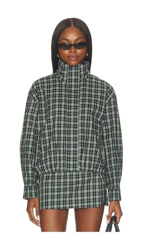 OBERBEKLEIDUNG COOPER in . Größe XS. Also in S, M, L, XL - ASTR the Label - Modalova