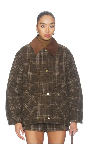 OBERBEKLEIDUNG SHAE in . Größe L. Also in M, S, XL, XS - ASTR the Label - Modalova