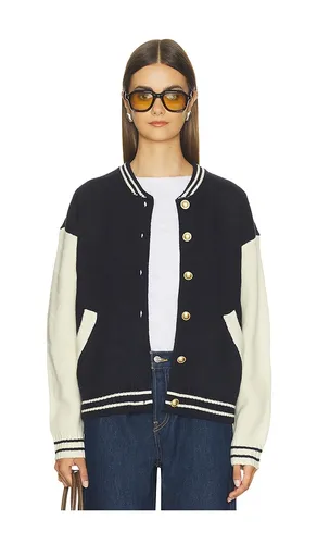 Grayson Jacket in . - size L (also in M, S, XL, XS) - ASTR the Label - Modalova