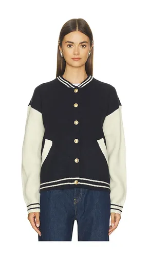 Grayson Jacket in . - size L (also in M, S, XL, XS) - ASTR the Label - Modalova