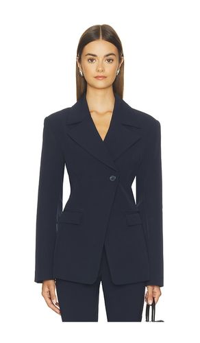 Linda Blazer in . Size L. Also in M, S - ASTR the Label - Modalova