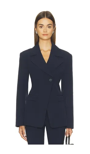 Linda Blazer in . - size L (also in M, S, XS) - ASTR the Label - Modalova