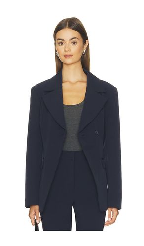 Linda Blazer in . - size S (also in M) - ASTR the Label - Modalova