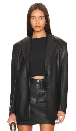 Ezra Blazer in . - size M (also in XL, XS) - ASTR the Label - Modalova