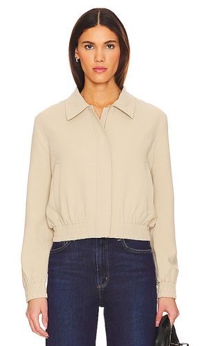 JACKE REID in . Größe M. Also in S, XL, XS - ASTR the Label - Modalova