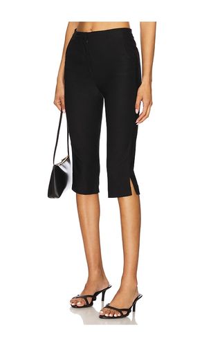 Cardin Capri Pants in . - size S (also in XL, XS) - ASTR the Label - Modalova