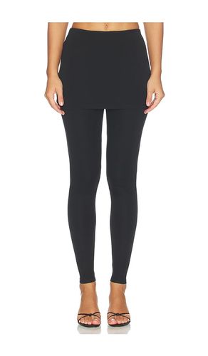 HOSE HOLLY in . Größe L. Also in M, S, XL, XS - ASTR the Label - Modalova