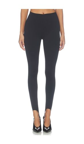 HOSEN LILY in . Größe L. Also in M, S, XL, XS - ASTR the Label - Modalova