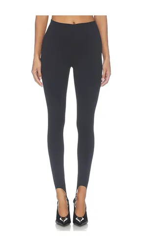 Lily Pants in . - size L (also in M, S, XL, XS) - ASTR the Label - Modalova