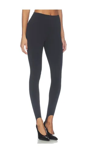 Lily Pants in . Size L. Also in M, S, XL - ASTR the Label - Modalova