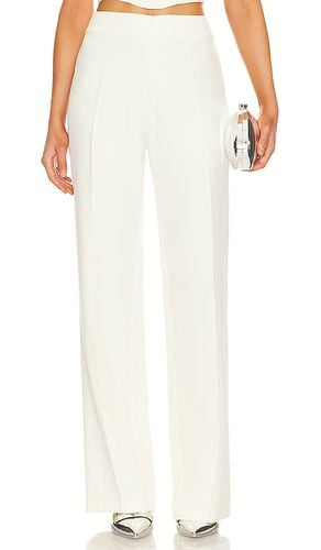 Madison Pants in . - size L (also in XL, XS) - ASTR the Label - Modalova