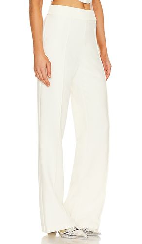 WEITE HOSE MADISON in . Größe M. Also in XL - ASTR the Label - Modalova
