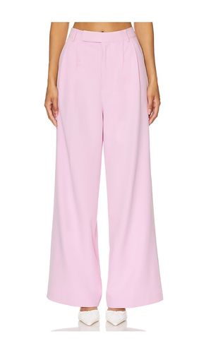 HOSEN MILANI in . Größe XL. Also in XS - ASTR the Label - Modalova