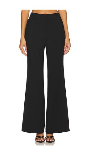 Lawson Pant in . - size S (also in XL) - ASTR the Label - Modalova