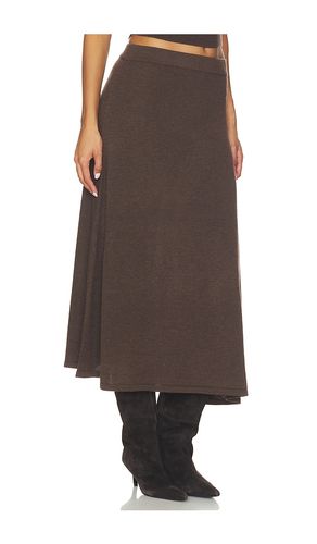 SWEATRÖCKE DEORA in . Größe L. Also in M, S, XL, XS - ASTR the Label - Modalova