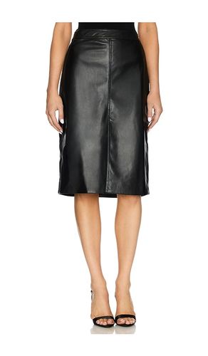 Ladonne Skirt in . - size L (also in S, XL, XS) - ASTR the Label - Modalova