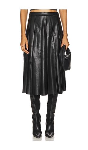 Vena Skirt in . - size L (also in M, S) - ASTR the Label - Modalova