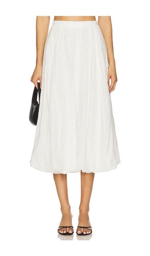 Kissel Skirt in . - size L (also in M, S, XS) - ASTR the Label - Modalova