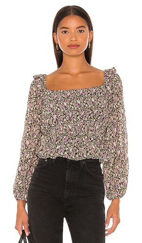 Elva Top in . Size L - ASTR the Label - Modalova