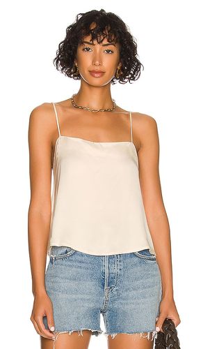 Rosemont Cami in . Size M - ASTR the Label - Modalova