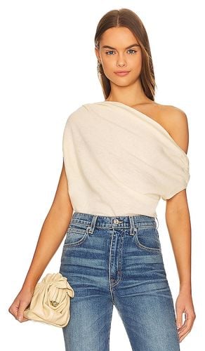 Devin Top in . Taglia L, S, XL, XS - ASTR the Label - Modalova