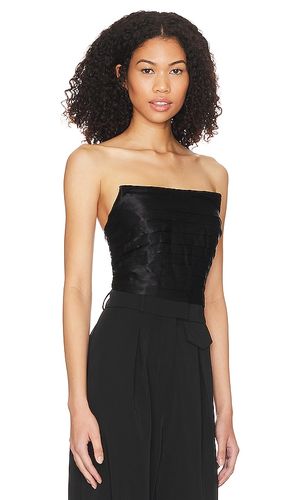 Mercury Top in . Size L. Also in M - ASTR the Label - Modalova