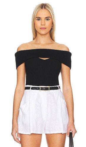 Ainsley Sweater in . - size L (also in M) - ASTR the Label - Modalova