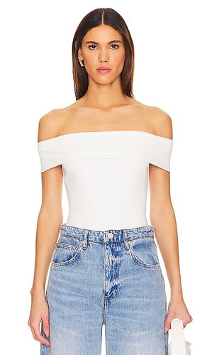 Mavey Bodysuit in . Taglia M, XS - ASTR the Label - Modalova