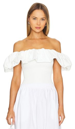 Cherie Top in . - size S (also in L) - ASTR the Label - Modalova