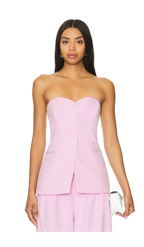 Milani Top in . - size L (also in S) - ASTR the Label - Modalova