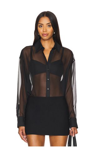 Evie Top in . Taglia M, XL - ASTR the Label - Modalova