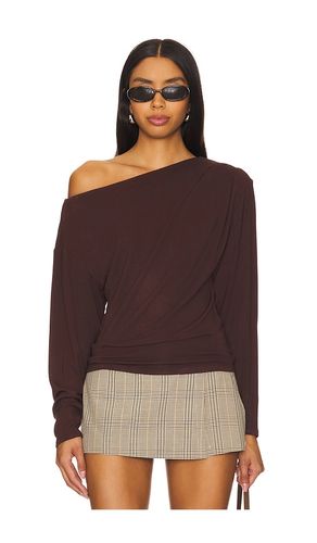 Nary Top in . - size S (also in XL) - ASTR the Label - Modalova