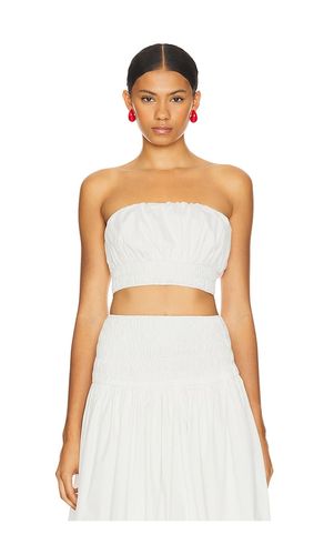Alani Top in . - size L (also in M) - ASTR the Label - Modalova
