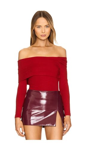 Jada Top in . - size L (also in XL, XS) - ASTR the Label - Modalova