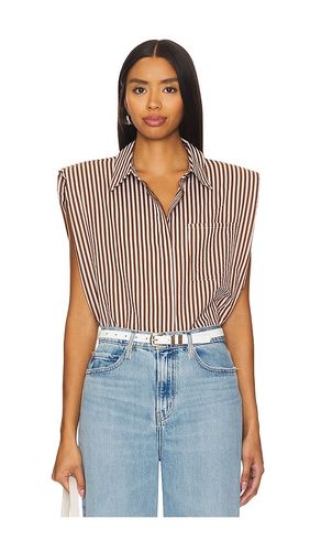 Elswyth Top in . - size L (also in M, XL, XS) - ASTR the Label - Modalova