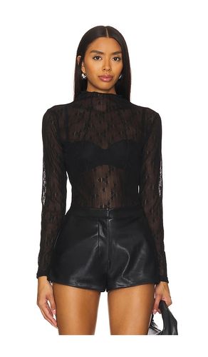 Colleen Top in . - size L (also in S) - ASTR the Label - Modalova