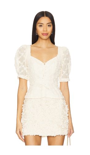 Cherian Top in . - size L (also in M, S, XL) - ASTR the Label - Modalova