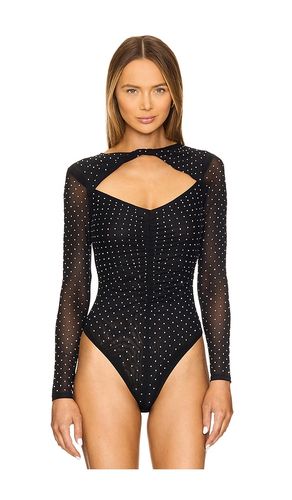 BODY ANCIRA in . Größe M. Also in S, XS - ASTR the Label - Modalova
