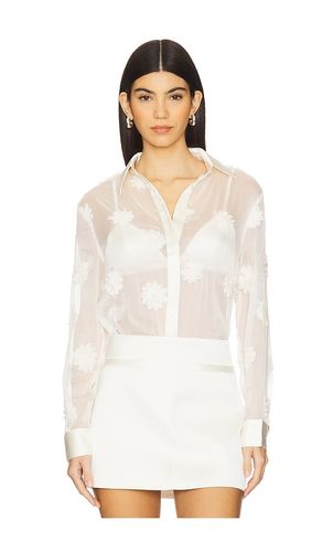 Ioannis Shirt in . - size L (also in XL/1X) - ASTR the Label - Modalova