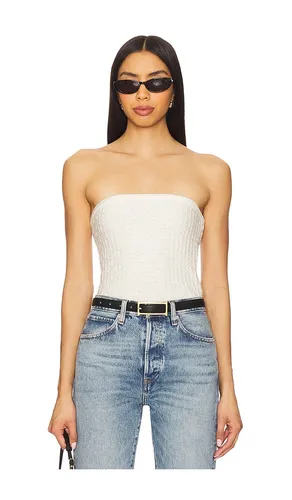 Kai Sweater Tube Top in . Size M. Also in S - ASTR the Label - Modalova
