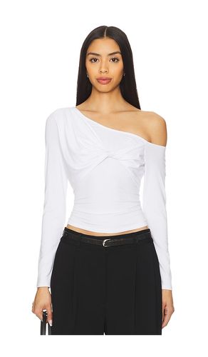Kora Top in . - size L (also in M, S, XS) - ASTR the Label - Modalova