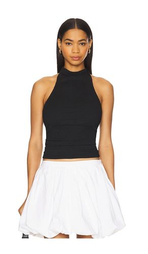 Gwyneth Top in . - size L (also in M, S, XS) - ASTR the Label - Modalova