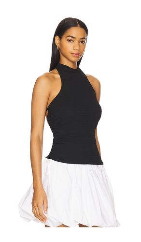 Gwyneth Top in . Size L. Also in M - ASTR the Label - Modalova