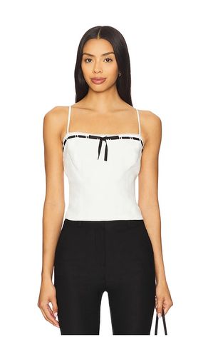 Paiton Top in . - size L (also in M, S, XL, XS) - ASTR the Label - Modalova