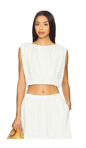 Nalley Top in . - size L (also in M, S, XS) - ASTR the Label - Modalova