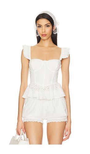 Baylin Top in . - size L (also in M, S, XS) - ASTR the Label - Modalova