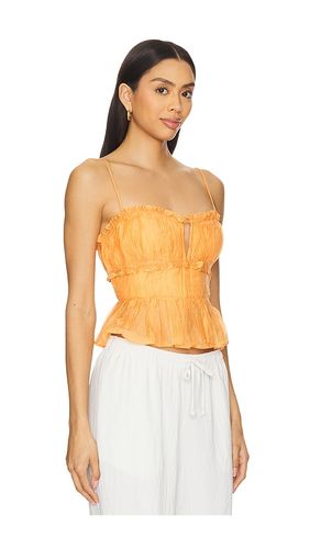 Sylvan Top in . Size S. Also in L - ASTR the Label - Modalova