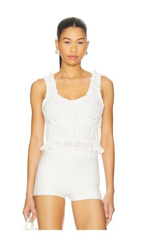 Kissel Top in . - size L (also in M, S, XS) - ASTR the Label - Modalova