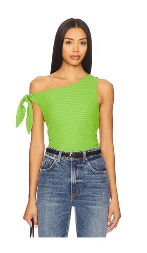 Lora Top in . - size L (also in M, S, XL, XS) - ASTR the Label - Modalova